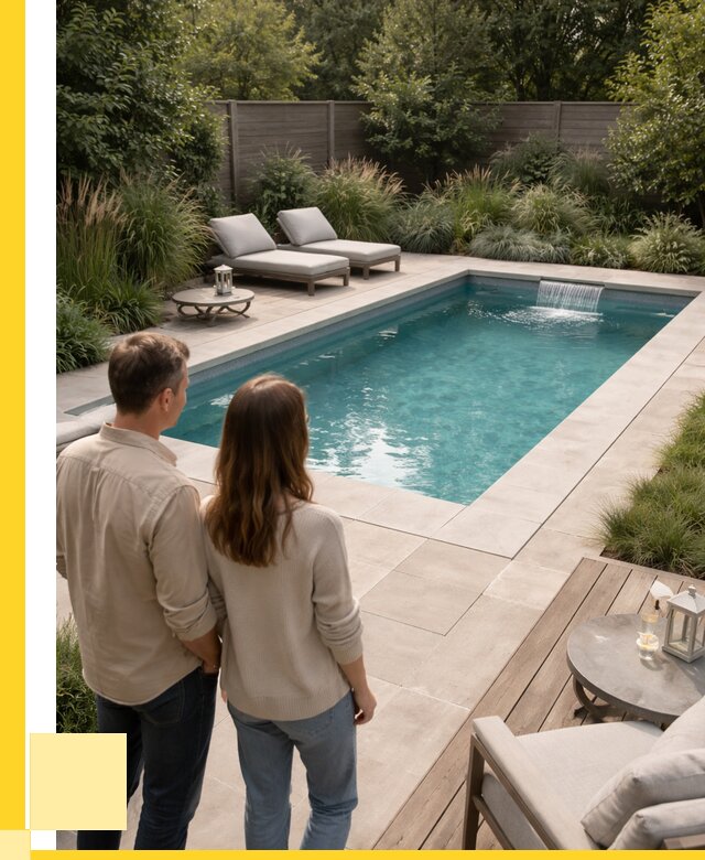 Частные бассейны в Бердске строительство от 1561800 р. ЭриданБрд