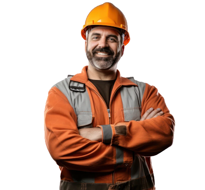 Вас интересует Проектирование и строительство бань с бассейном в Бердске? задайте вопрос